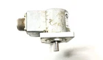 Allen-bradley Encoder 845T-DN32AEH Nos. Fixed Price $720.56.