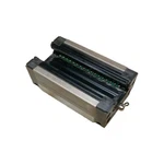 Thk SHS35 Linear Bearing Block 35MM. Fixed Price $50.00.
