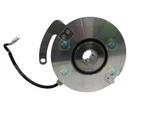 Ltn G1BW4KIBI-1024-5F3-24QX Unmp. Fixed Price $200.00.