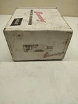 Browning FBE920 X 1-7/16 4-BOLT Roller Flange Bearing Like Dodge 023096 F4BE107. Fixed Price $243.96.