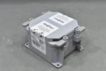 Lot Of 6 Scepter JBX442, Junction Box Pvc, Gray, 277000. Fixed Price $109.99.