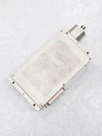 Smac LAR30-25-5-5CV MOD283/ 22341. Fixed Price $239.99.