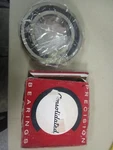 Consolidated Precision Bearings Model: NJ-218 New Old Stock *. Fixed Price $89.99.