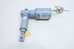 Duff Norton SPB6405-3 3IN Linear Actuator 500LB 115V-AC. Fixed Price $683.70.