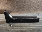 Uplift Desk F058S Linear Actuator 24V-5A 800N Max Load Black. Fixed Price $119.70.