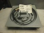 Heidenhain 319 123-04 Linear Scale With 316 803-17. Fixed Price $950.00.