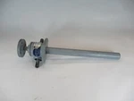 Duff-norton M2501-14 Machine Screw Actuator 14" Travel Capacity Used. Fixed Price $299.99.