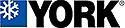 York 375-49340-103 Actuator Prv Replacement 025-29657-002. Fixed Price $7077.43.