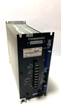 Yokogawa/parker SD1015B62 Servo Drive Compumotor Dynaserv DM-1015B-230. Fixed Price $895.00.