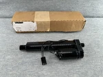 Warner S24-17A8-04 Electric Thomson Linear Actuator Y1. Fixed Price $374.99.