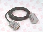 Danaher Controls LR050ND3 / (new No Box). Fixed Price $256.70.