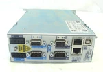 Etel EA-P2M-300-07/15A-0000-01 Accuret Modular Position Controller, Parts/repair. Fixed Price $250.00.