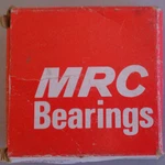 R207E9 Mrc. Fixed Price $628.94.