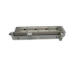 Smc MXQ20-150A Nsnp. Fixed Price $737.00.