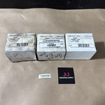 New Lot Of 3 Zero Max Servoclass Couplers SC050R Warranty Fast Shipping. Fixed Price $125.00.