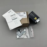 New Rexroth VE2/D-60 3842547785 Cylinder. Fixed Price $213.66.