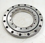 CC0X-N Thk Cross Roller Bearing 210X380X40 Mm Japan New. Fixed Price $1500.00.