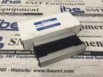 New Del-tron Friction Free Linear Slide S1-2AC W/warranty. Fixed Price $37.00.