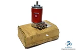 Electronic Ce M 110-01365 Absolute Encoder Rs 422 4096 Steps/rev. Fixed Price $599.99.