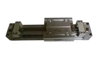 Smc MYH25G-100L-E73A Cylinder Unmp. Fixed Price $235.00.