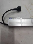 Iai Robo Cylinder RCP2-RSA-1-PM-5-100-P1-M Used. Fixed Price $199.95.