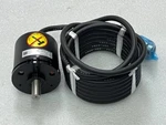 Heidenhain Sumtak AE-030-0720 +5V Rotary Encoder Brand New Box. Fixed Price $1960.00.
