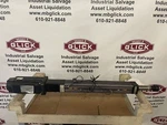 Exlar KM60-0350-05-NB-ISC-AB3-L2 Linear Actuator 1.76HP 350MM 60MM 65732. Fixed Price $1200.00.