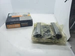 Thk HRW27CA1SS Linear Block Bearing, Nib. Fixed Price $94.96.