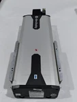 Allen-bradley MPAS-B80242-V20S2A Ser.a Servo Linear Actuator W/0.62KW Moto. Fixed Price $1965.00.