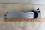 Festo Actuator. Fixed Price $449.00.