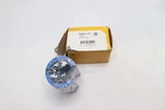Ewellix Linear Ball Bearing Closed Seals 30MM Bore Lbcf D-2LS. Fixed Price $44.24.