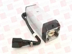 Iai RCP4-MUSA56-B-CJ / RCP4MUSA56BCJ (used). Fixed Price $148.72.