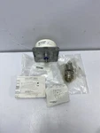 Allen Bradley 845A-SJZ3DN6DW Encoder, Optical Absolute. Fixed Price $375.00.