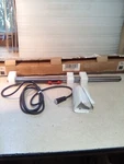Heidenhain 405/LS Linear Encoder. Fixed Price $1799.99.