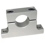 Ondrives.us LPB-32 Linear Shaft Support, 3.31. Fixed Price $61.15.