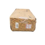 Rexnord PU343 2-11/16" Nsmp. Fixed Price $1030.00.