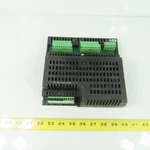 Abb Dsqc 327 3HAB 7230-1 Digital Combination I/o Module. Fixed Price $29.24.