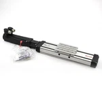 Rexroth Compact Module CKK-090-NN-1 R040544983 Nov. Fixed Price $2119.76.