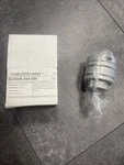 SC050R-044-050 Zero-max. Fixed Price $100.00.