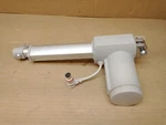 Timotion Hi-lo Hospital Bed Linear Actuator IP54, TA23-2202-002, 3.5" Extension. Fixed Price $150.00.