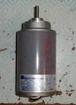 Duff-norton D250L2-6 115V 60HZ 4.0A 1PH 3000RPM EM1050-24 Actuator (205-1). Fixed Price $900.00.
