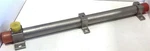 Kavlico GM1025-1 Linear Position Transducer. Fixed Price $750.29.