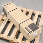 Siemens Simotics Primary Part For Linear Motor 1FN1076-3AF71-0AA0 Original Packaging. Fixed Price $4698.03.