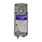 Johnson Controls M9220-BGA-3 Electric Actuator, 57 SEC.24VAC/DC. Fixed Price $398.99.