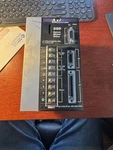 Tol-o-matic 3600-9601 Axi Dyne Servo Motor Drive 36009601. Fixed Price $200.00.
