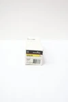 General Electric CR124X100C Panel Reset Plunger Button. Fixed Price $133.95.