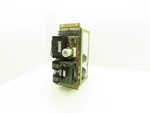 Mitsubishi Electric NF30-SB TR-15A BN624B055D Power Supply. Fixed Price $199.99.