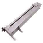 Ksv Instruments Actuator Used With Layerbuilder Interface Unit, 15-PIN Port. Fixed Price $500.00.