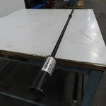 Venture A-8600-66MST Slide Out Actuator Screw 3/4" Rod 1500LB Load. Fixed Price $105.52.