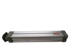 Origa 24374-91 Cylinder Unmp. Fixed Price $55.00.
